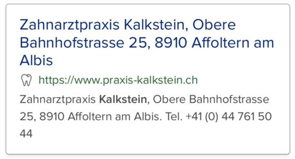 Wenn du das liest, ist es schon zu spät: PICDUMP
.