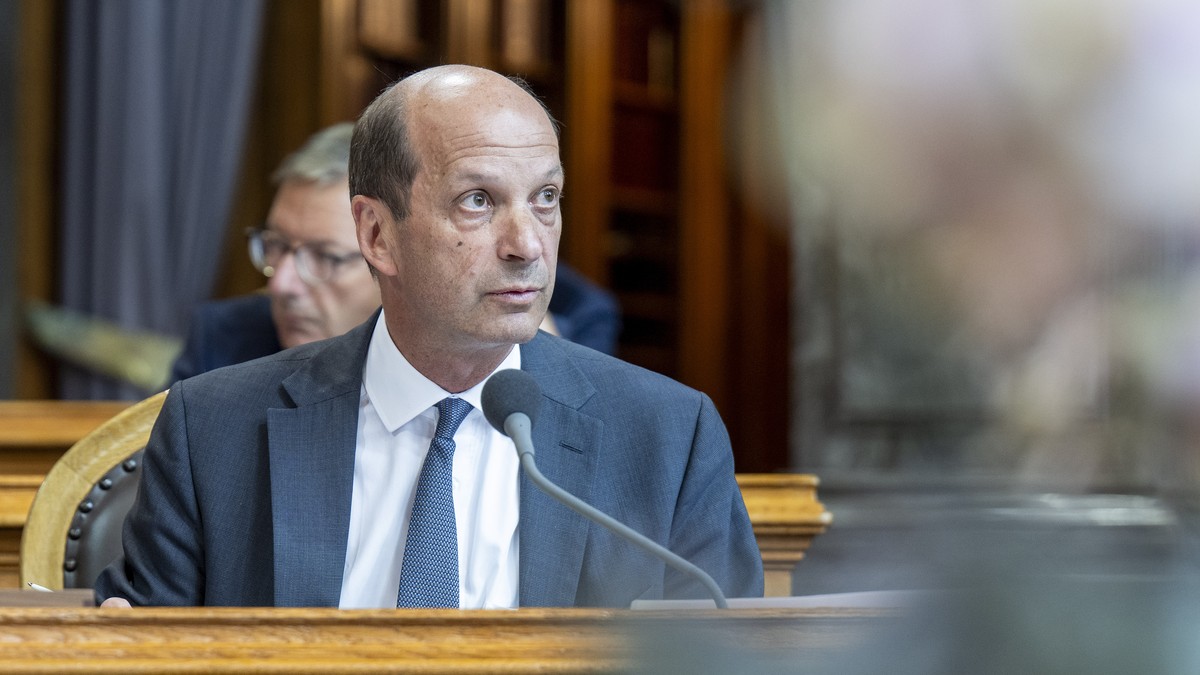 -Dann-w-ren-grosse-Gebiete-der-Schweiz-nicht-mehr-bewohnbar-
