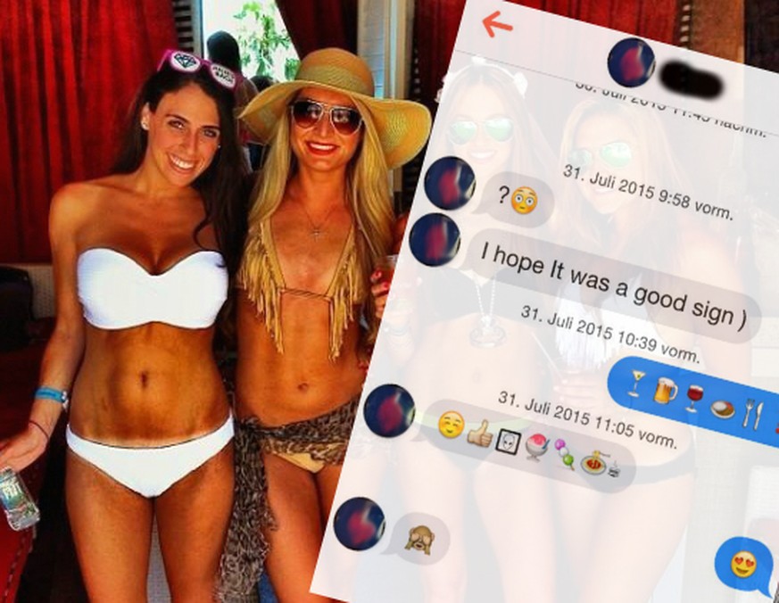 Mit diesen 7 Strategien kommst sogar DU auf Tinder (Ja, der Titel ist hier fertig)