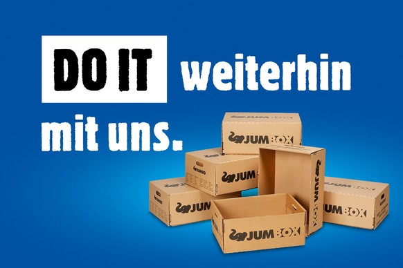 Coop stichelt gegen Migros und Jumbo.