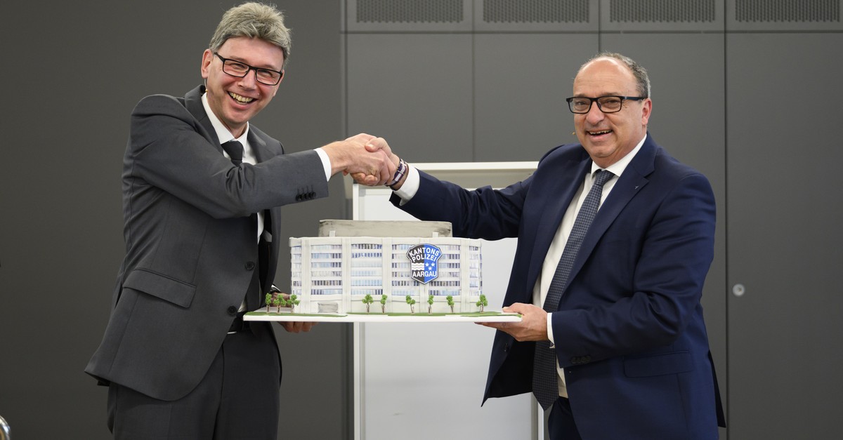 Keine-Lust-auf-Gendern-Aargauer-Parlamentskommission-will-Gemeindeammann-sch-tzen