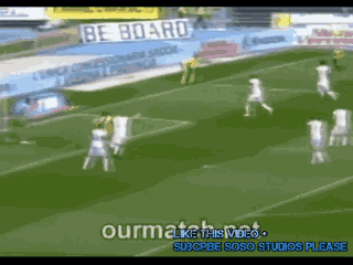Animiertes GIF