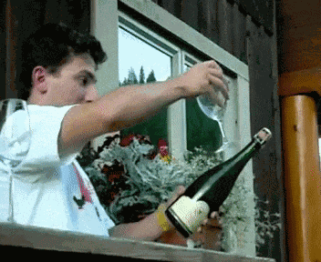 Animiertes GIF