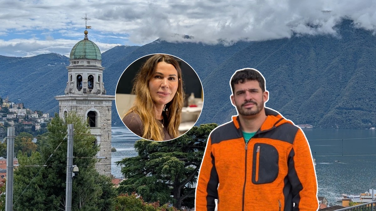 -F-r-euch-sind-wir-eh-nur-Italiener-Tessin-f-hlt-sich-bei-Pr-mien-im-Stich-gelassen