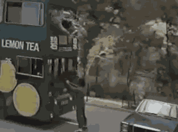 Animiertes GIF
