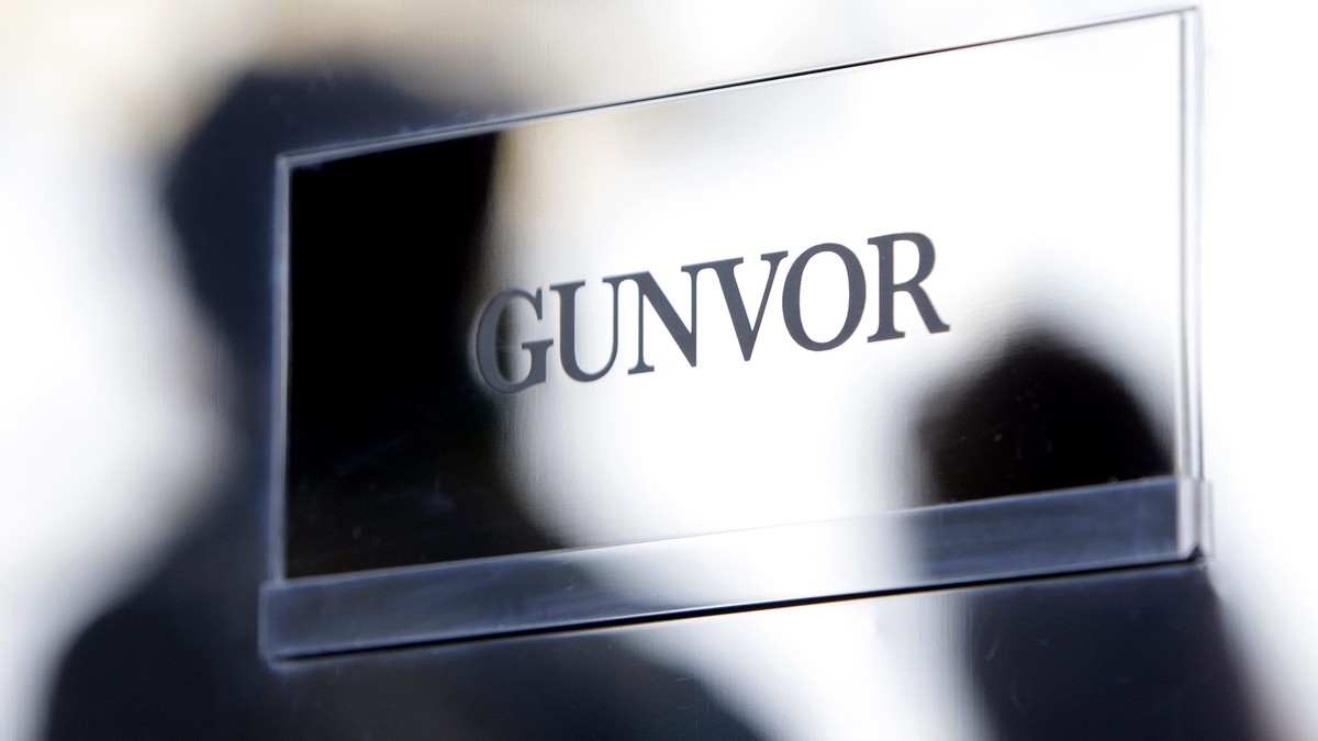 Geneva trader Gunvor convicted in connection with corruption in Ecuador Jordan resigns – this is how the parties respond