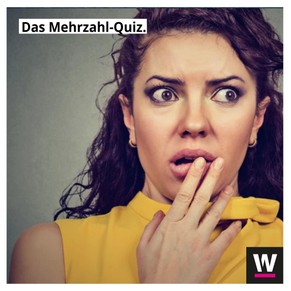featured post