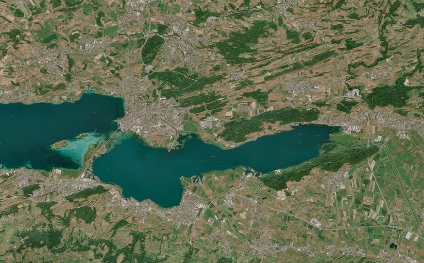 image after