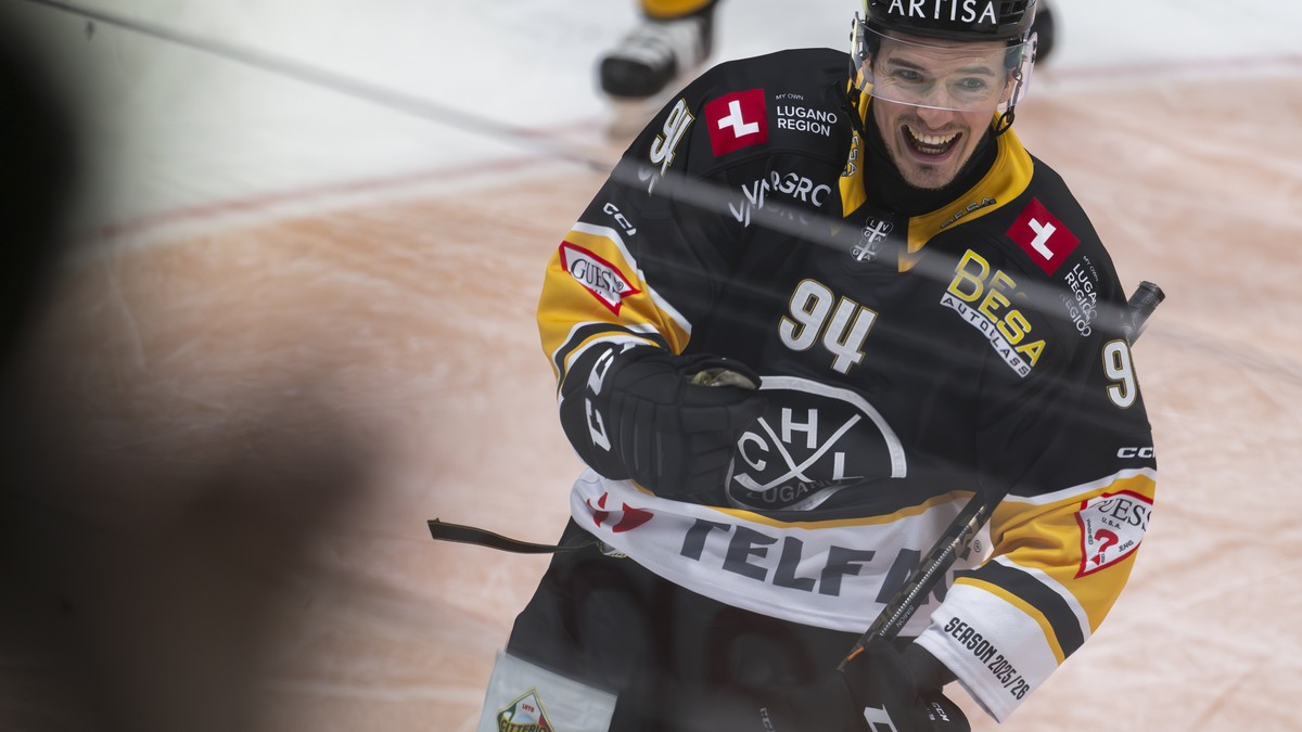 ZSC-verliert-zum-7-Mal-in-Serie-HCD-siegt-doch-noch-Ajoie-beendet-Negativserie