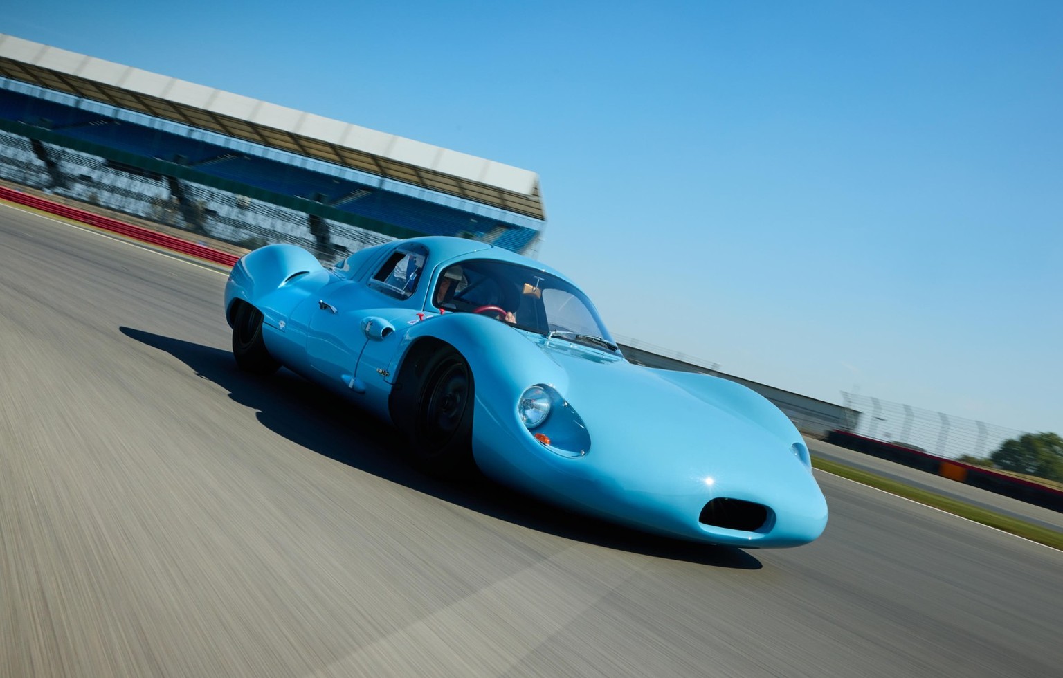 1966 Costin-Nathan 1-Litre GT Ultra-Lightweight Competition Coupé
Estimate: CHF 150’000 - CHF 190’000
https://cars.bonhams.com/auction/30544/lot/114/1966-costin-nathan-1-litre-gt-ultra-lightweight-com ...