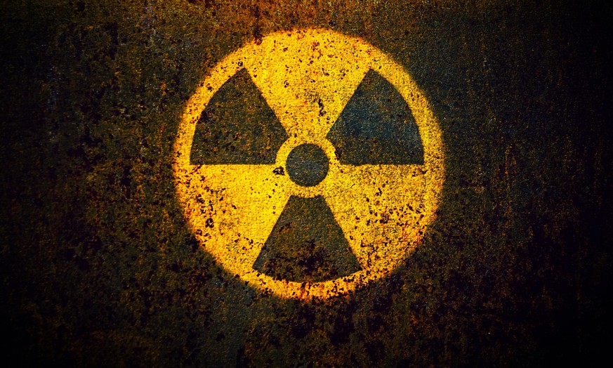 Unabhängiger Experte zu Atommüll-Tiefenlager: «Das bietet keinen dauerhaften Schutz»