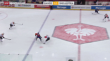 Animiertes GIF