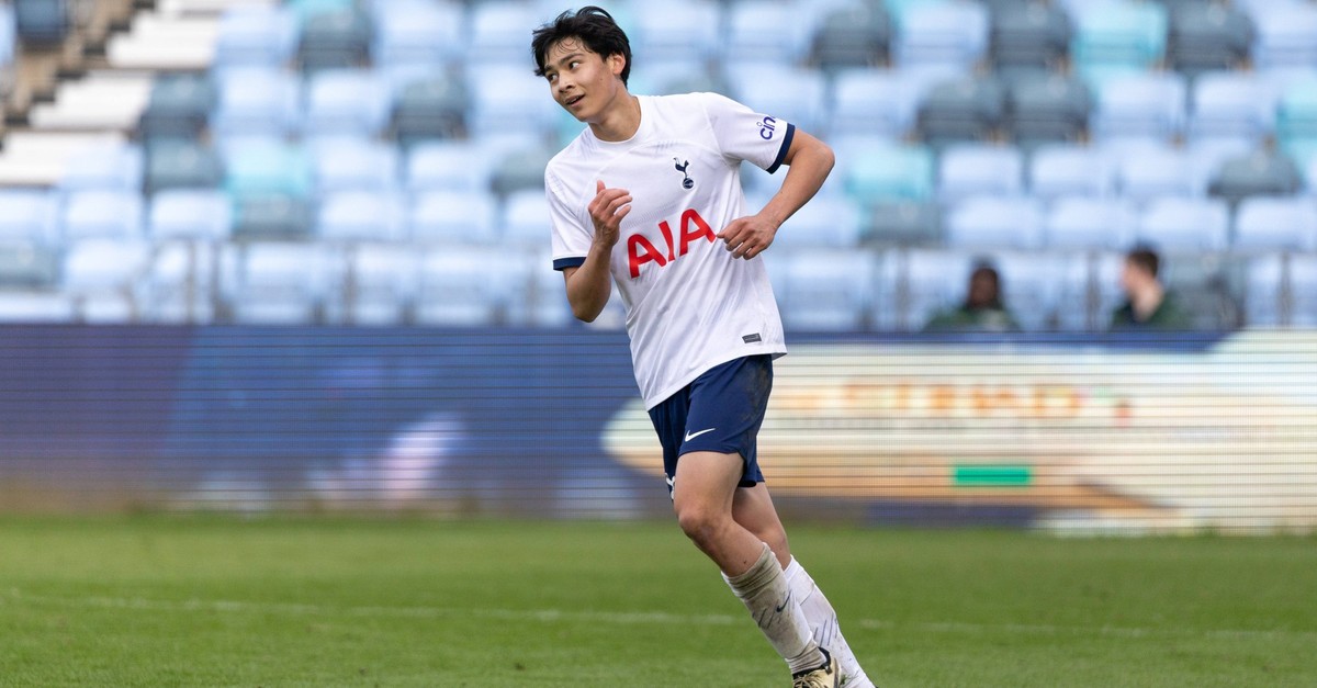 ManCity-Talent-h-rt-auf-er-studiert-lieber-Jura