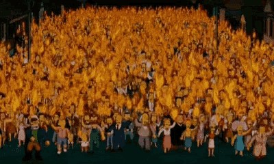 Animiertes GIF