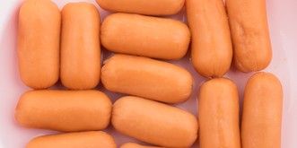 «Wie soll ich mit seinem Mini-Penis umgehen?»