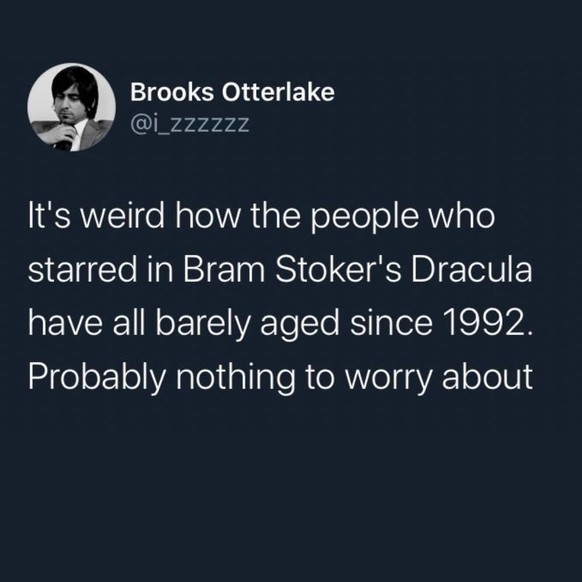 Film Mems Dracula

https://imgur.com/gallery/RDneCli