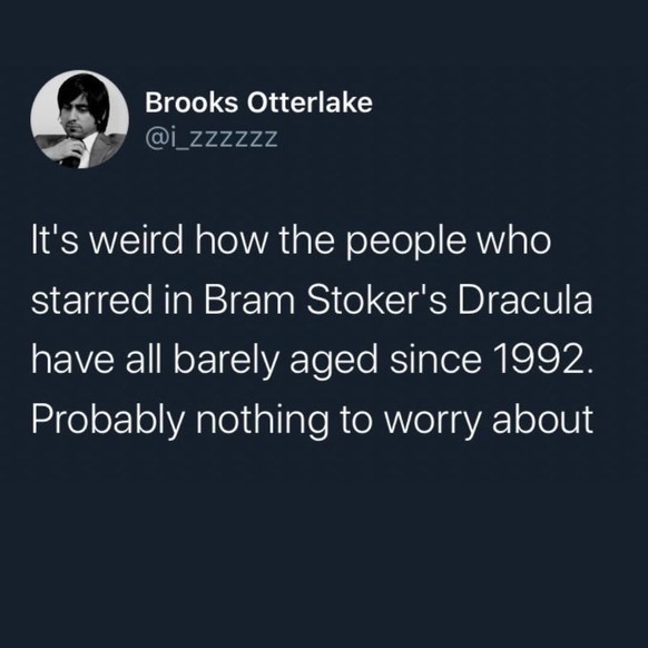 Movie Mems Dracula https://imgur.com/gallery/RDneCli