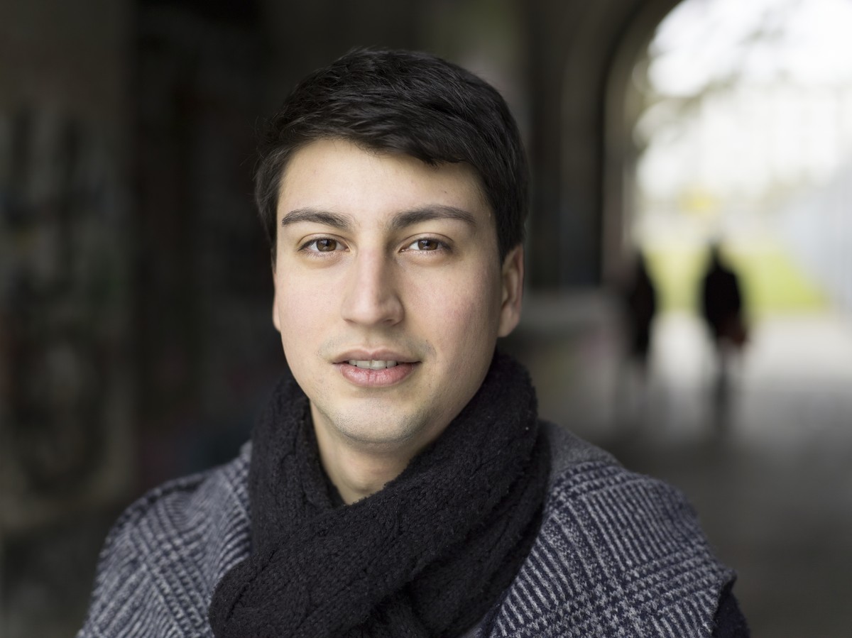 Fabian Molinas Vorpreschen sorgte für böses Blut.
