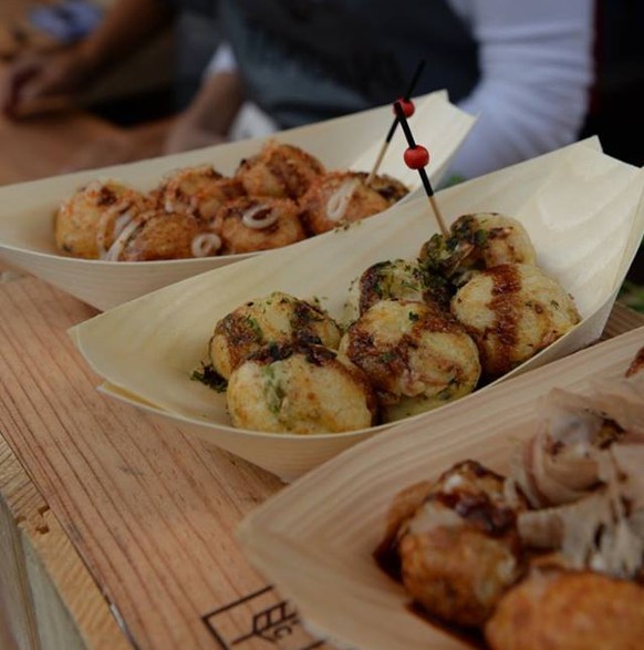 takoyaki japanisches street food zürich http://www.takoyaki-truck.com/