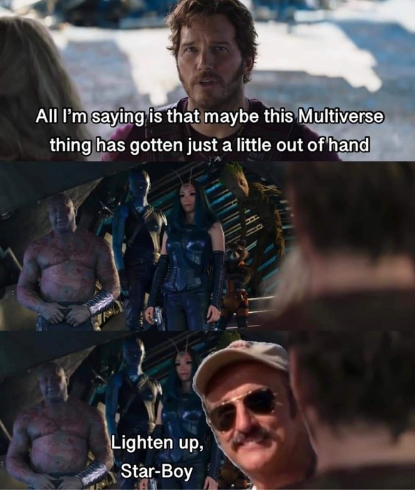 Movie memes Marvel https://imgur.com/t/movies/Ab3huy3