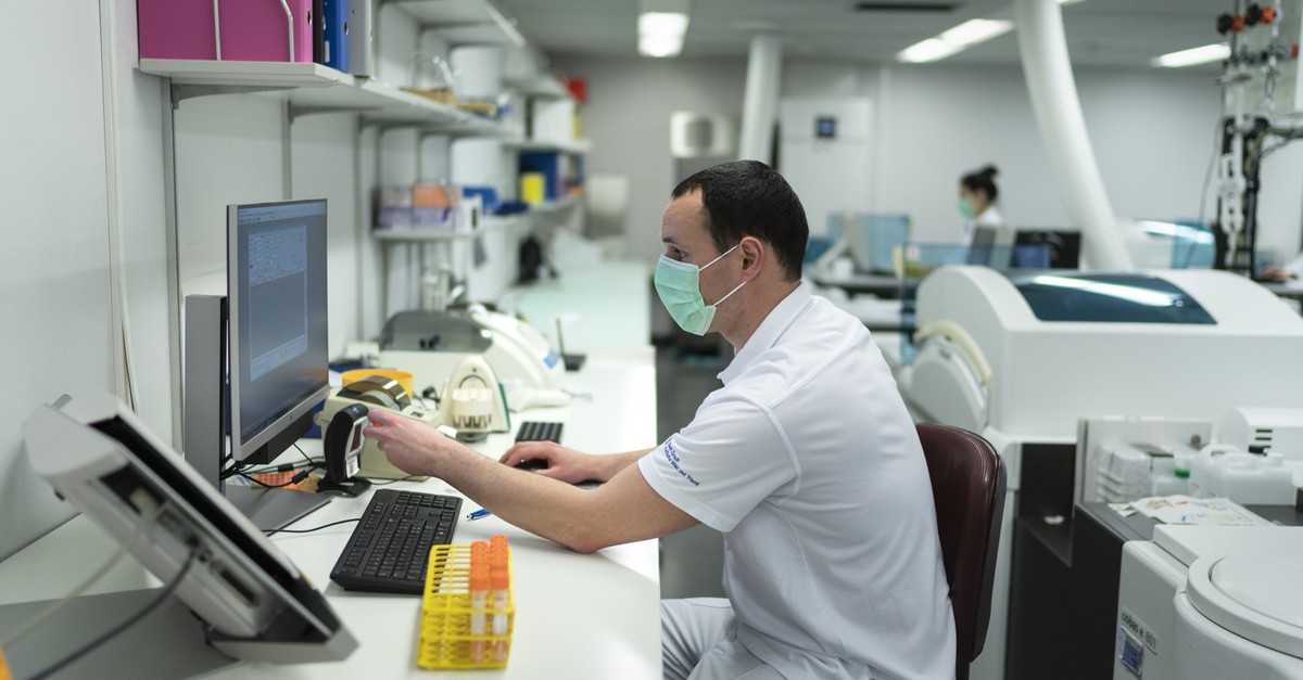 stadt-luzern-bietet-gratistests-f-r-geschlechtskrankheiten-an