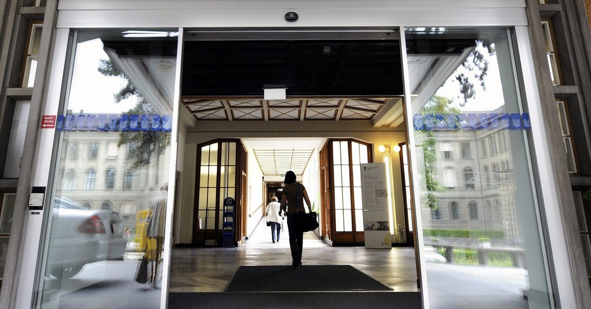 Spit-ler-in-Z-rich-erleben-grosse-Solidarit-t-f-r-Brandopfer-von-Crans-Montana