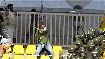Animiertes GIF