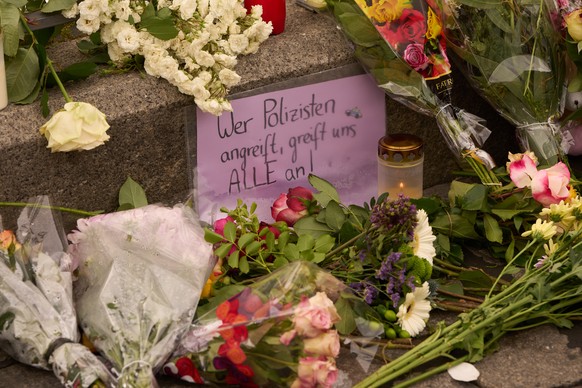 02.06.2024, Baden-W