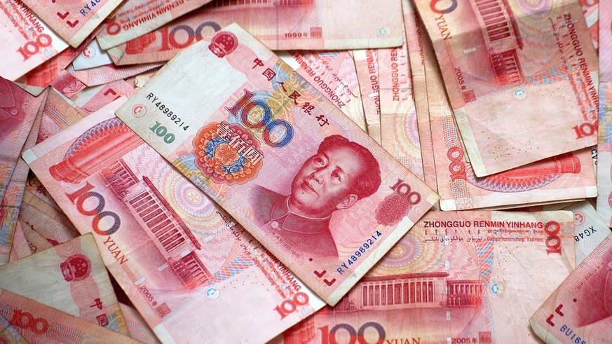 Neue 1000er Note Das Sind Die Wertvollsten Banknoten Der Welt