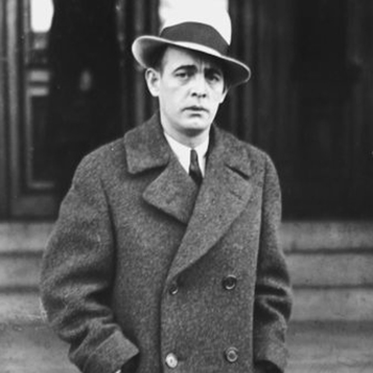 Jack "Legs" Diamond. gangster prohibition new york http://www.hvmag.com/core/pagetools.php?pageid=8672&amp;url=/Hudson-Valley-Magazine/August-2011/Legs-Diamond-A-History-of-Kingston-NYs-Most ...