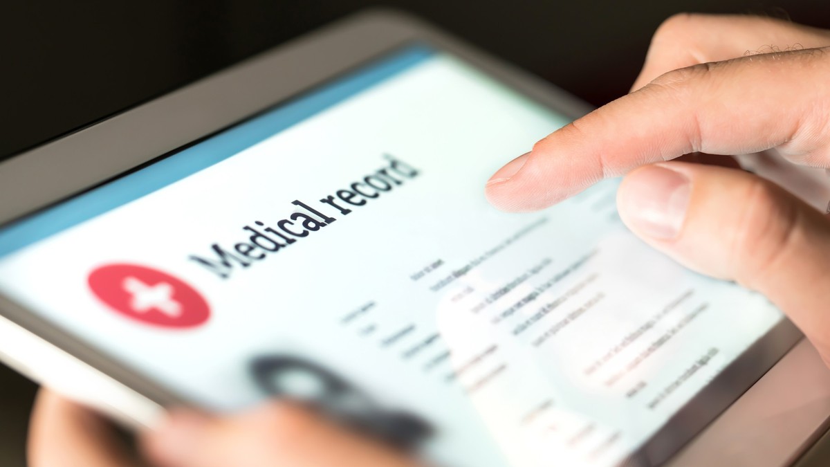 Post-schliesst-Plattform-f-r-E-Patientendossier-per-Ende-Jahr