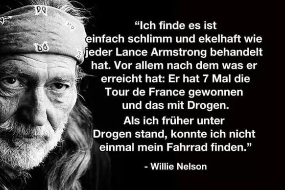 Schau dir schnell den PICDUMP an, bevor 1 dicken Huhn alles zerstÃ¶rt hat!

Ach Willie ð