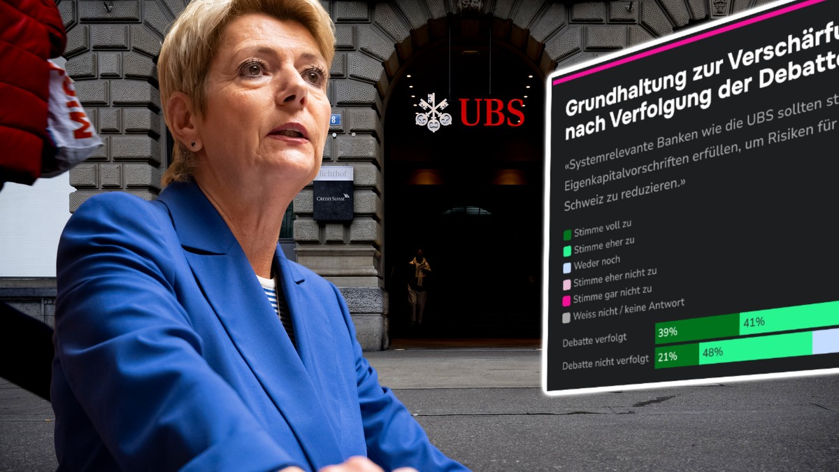 Umfrage-zur-UBS-Regulierung-Deutliche-Mehrheit-steht-hinter-dem-Bundesrat