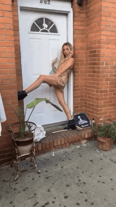 Animiertes GIF