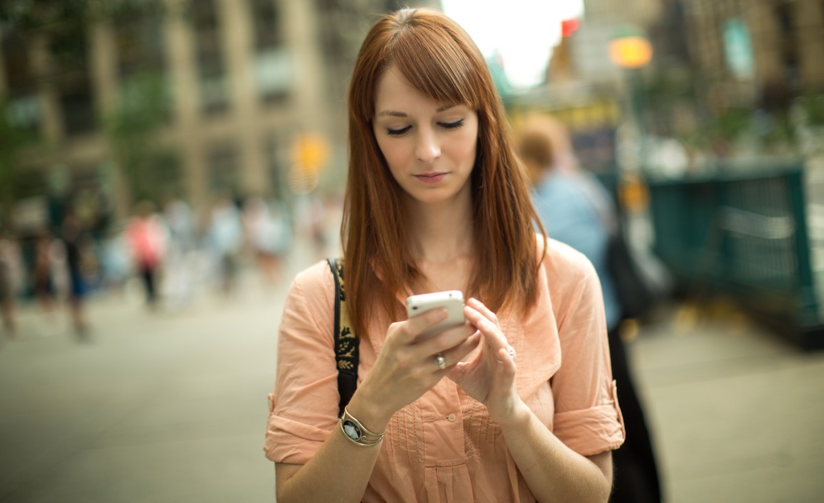 Wer unterwegs mit dem iPhone im Internet surft, sollte die neuen Inhalts-Blocker ausprobieren.&nbsp;
