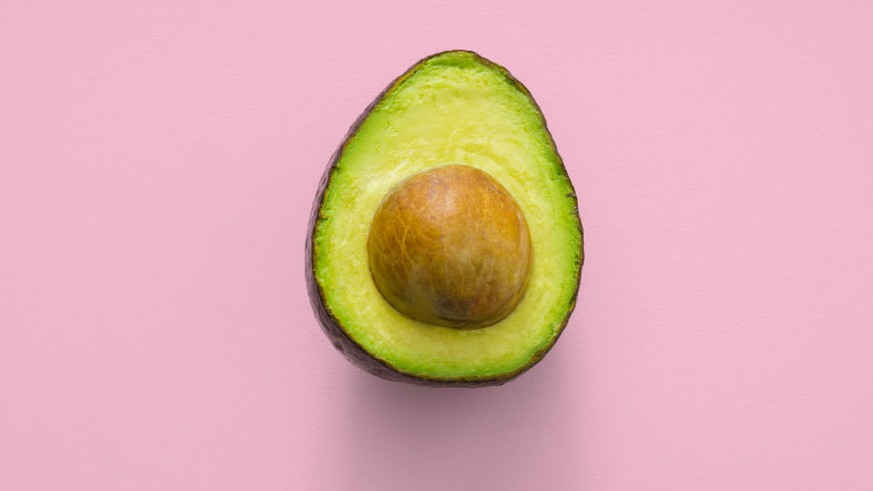 Böse Avocado, liebe Avocado? Geht es nach Autorin Kathrin Hartmann, soll nicht der Konsument darüber entscheiden müssen.&nbsp;