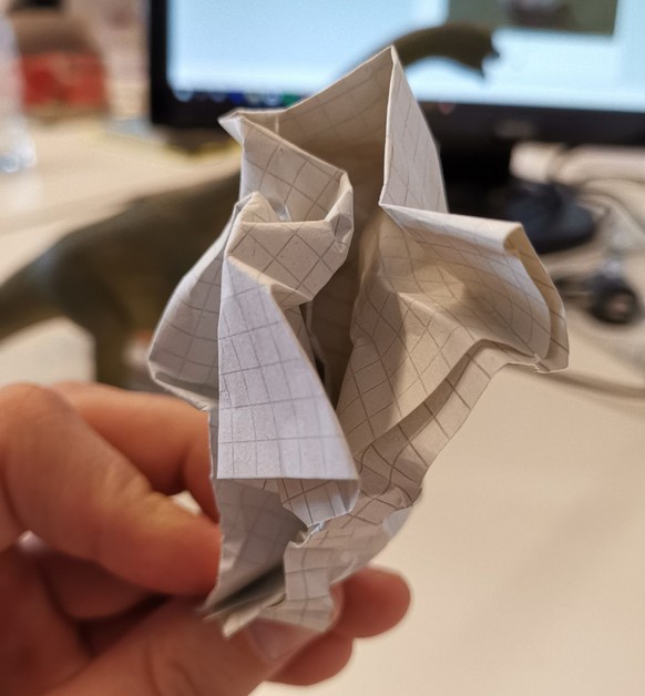 Origami