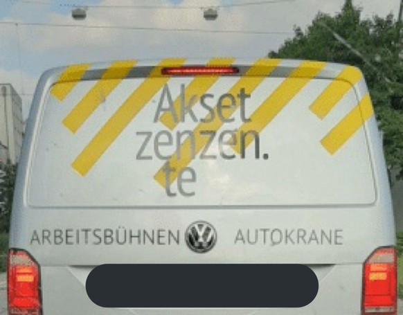 24 lustige Fails für bessere Laune! Jetzt zugreifen!\nAksetzenzen.te