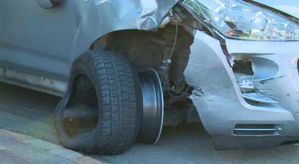 Der Mann hat seine Tat Monate zuvor geplant.