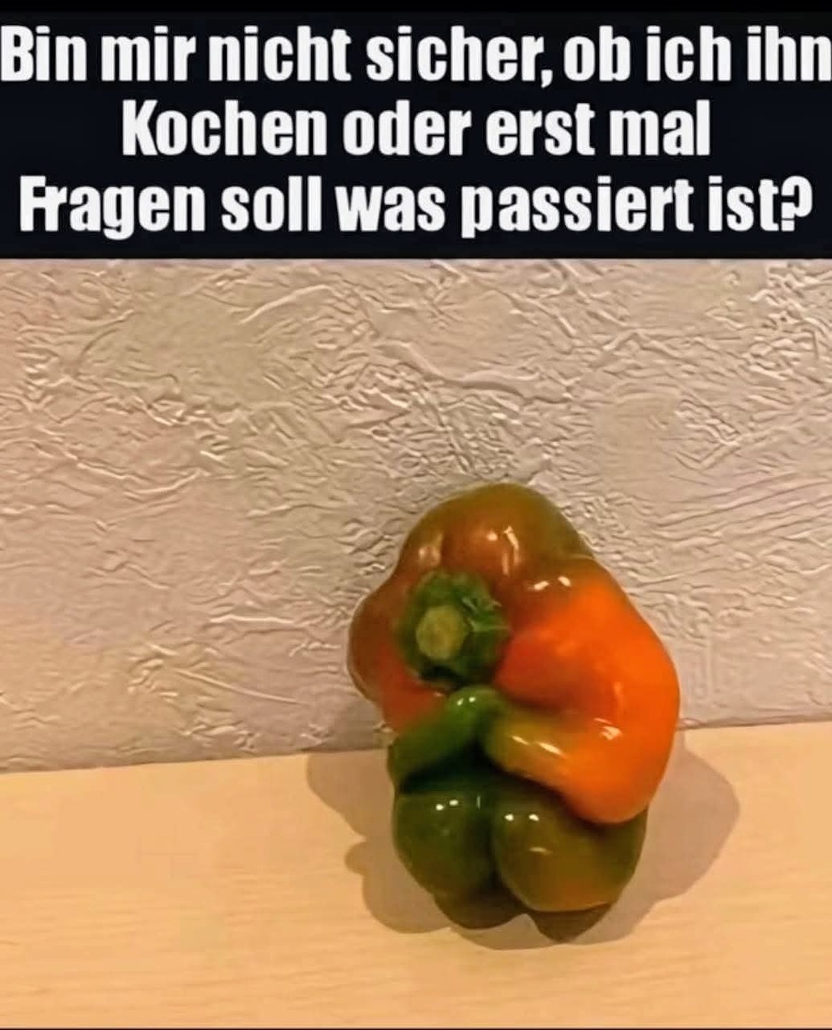 Picdump 143 вЂ“ ein gutes Buch, ein Glas Wein und Memes\nрџҐІ