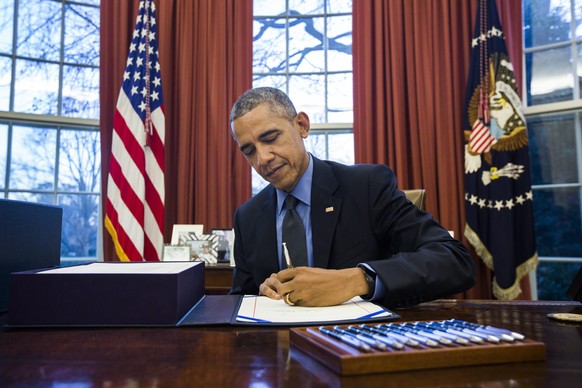 Barack Obama plant ein Flüchtlingsgipfel für nächsten September.