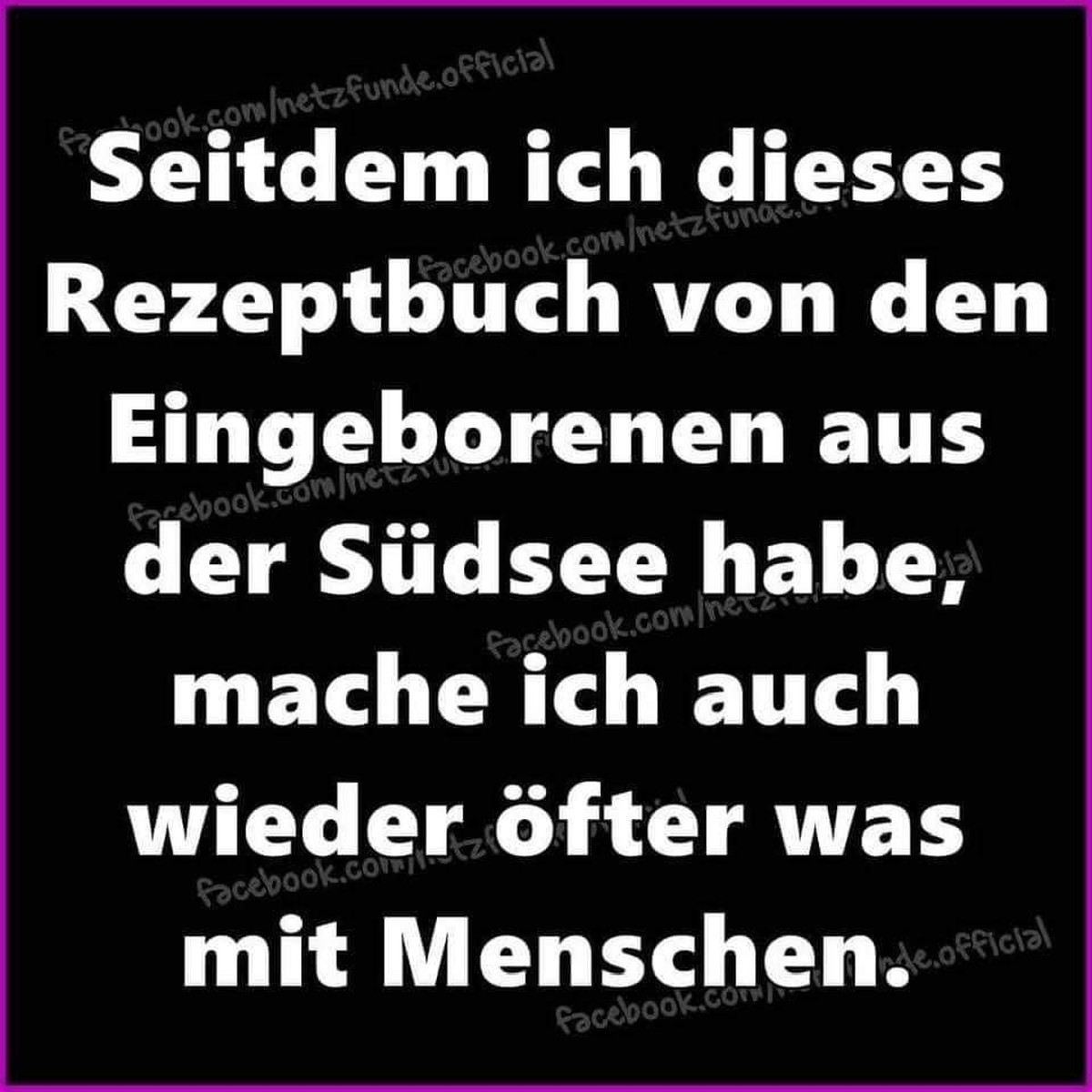 PICDUMP 408 вЂ“ heute eine eindeutige 10/10 рџ‘Ќ\nWie ich Humanist geworden bin... oder so....