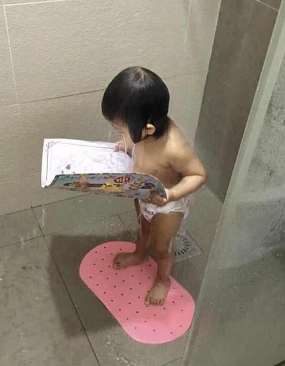 Multitasking