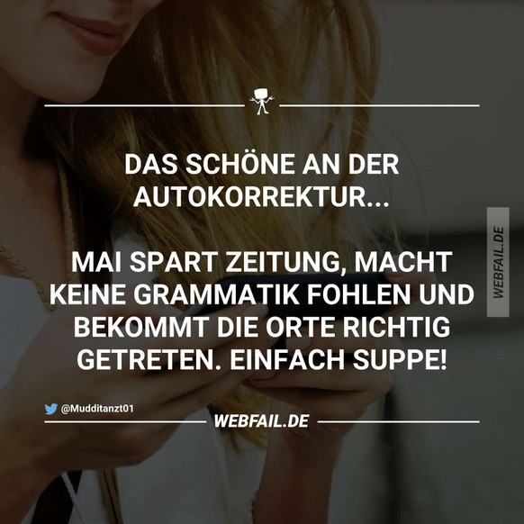 Picdump 188 вЂ“ fГјr den Fall der FГ¤lle: Memes\nрџ¤·