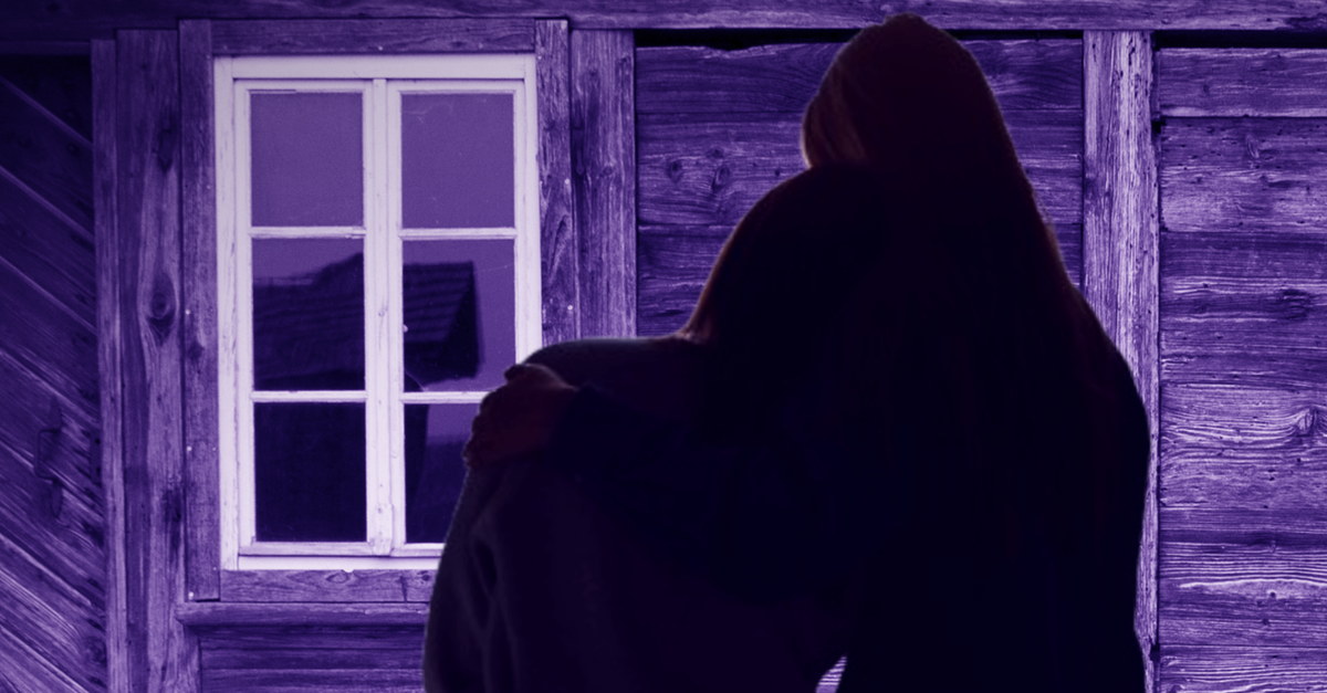 -ich-hatte-angst-vor-papi-immer-schon