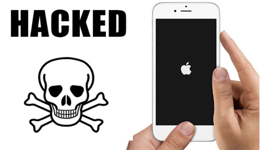Umstrittene iPhone-Spionagesoftware taucht angeblich in der Schweiz auf