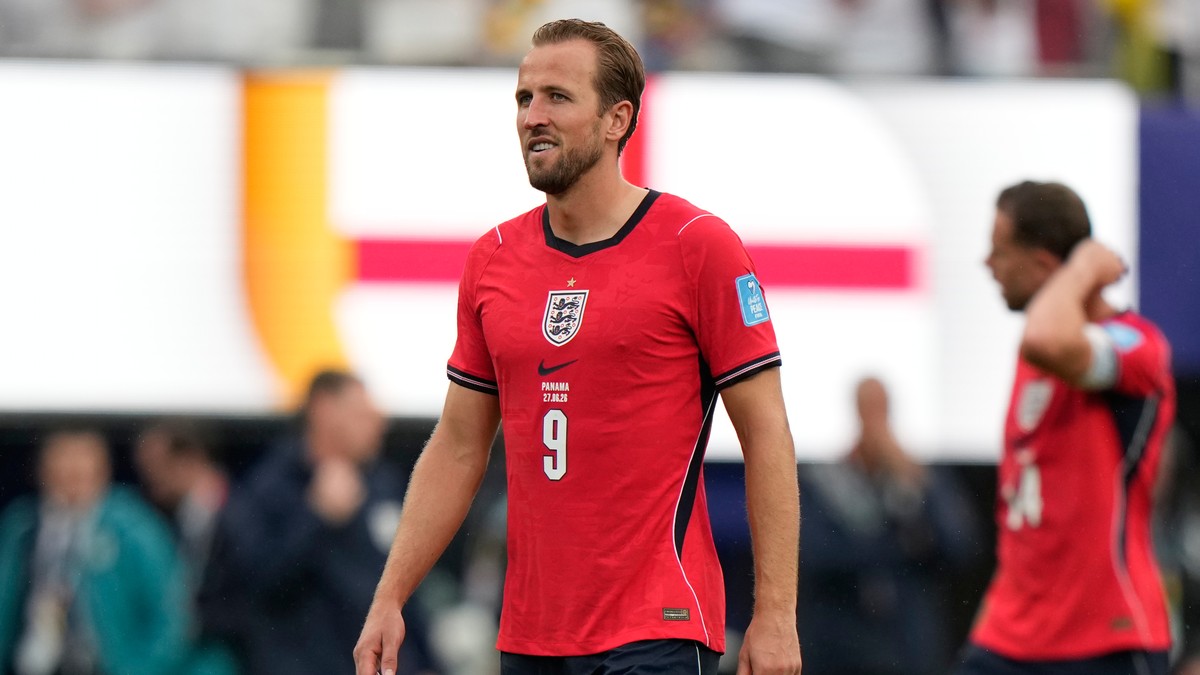 England-ist-gegen-Kongo-klarer-Favorit-stolpern-Kane-und-Co-trotzdem-