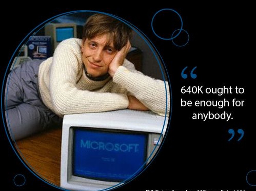 die grossten fehlprognosen der tech geschichte die alle nie gesagt wurden