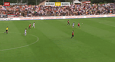 Animiertes GIF