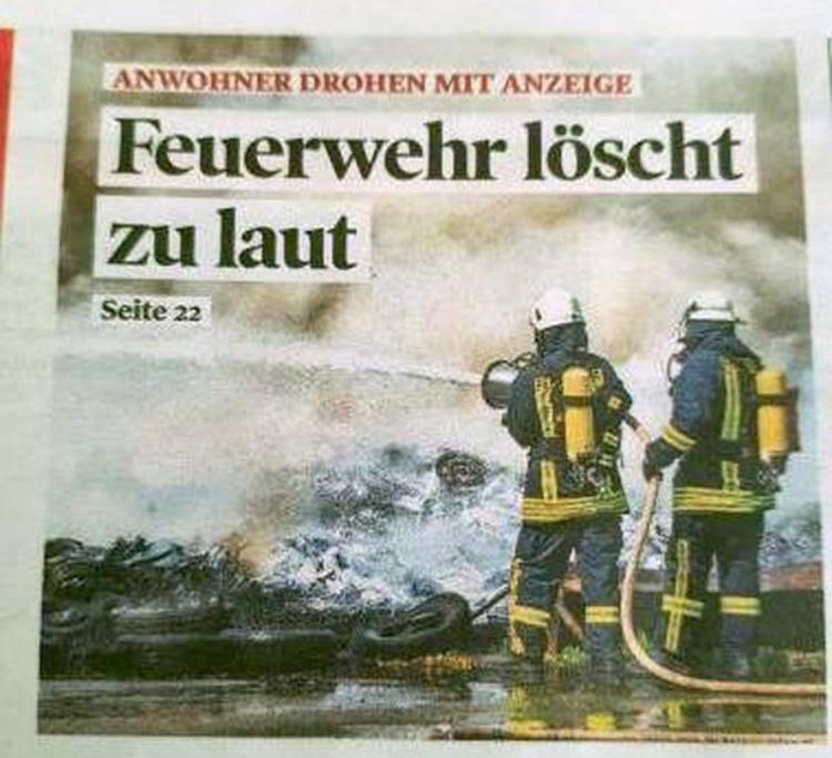 Dein PICDUMP-Horoskop sagt: Klicke hier, um Unheil zu vermeiden!\nAlman-Level 1000